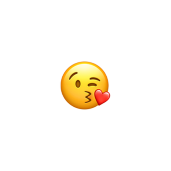 Psycho emoji :: @TgSticker — Стикеры Для WhatsApp