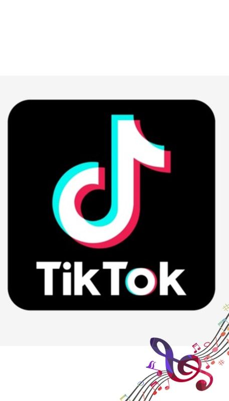 Что Можно Нарисовать Когда Скучно Маркерами | TikTok