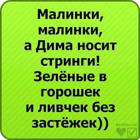 С этим надо бороться. Как нейросетевая музыка захватывает