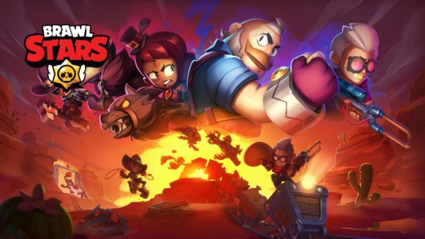 Как нагибать в Brawl Stars. 14 советов для новичков