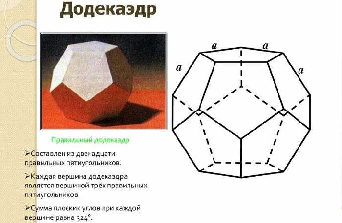 Коллективная работа