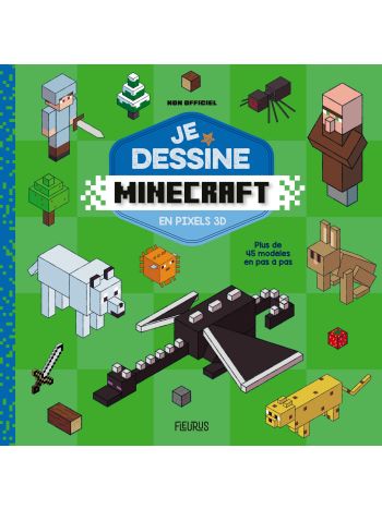 Minecraft Legends Deluxe Edition pour Nintendo Switch