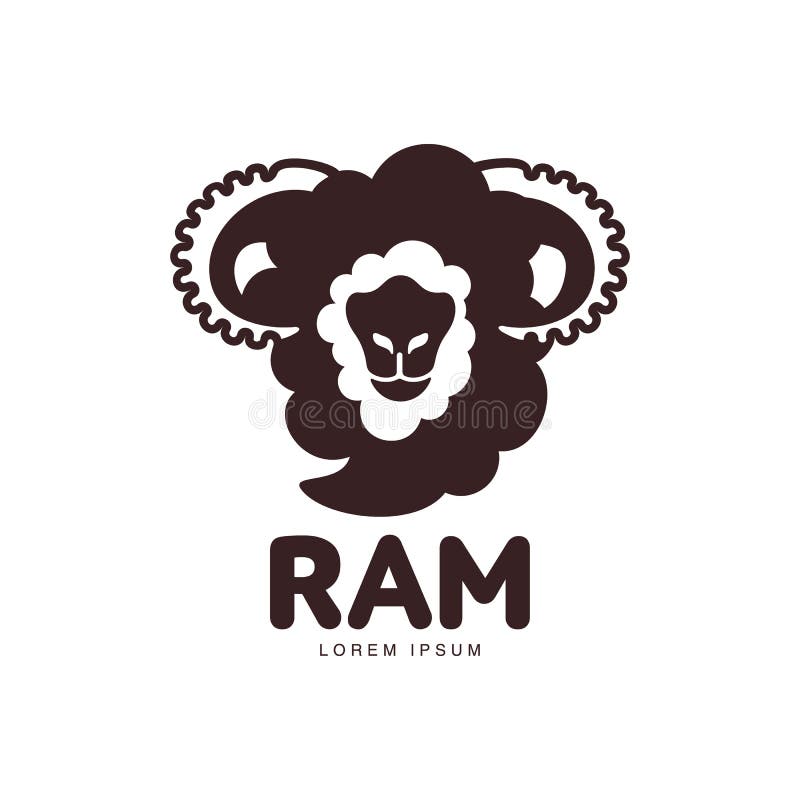 Sheep Icon Stock Illustrations – 35,108