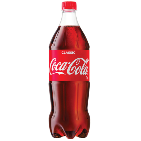 Coca