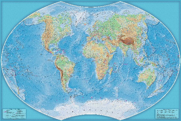 8,086,724 стоковых иллюстраций по запросу World map cartoon