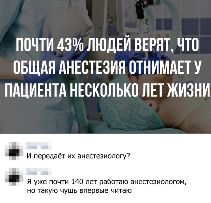 кто анестезиолог? я анестезиолог., Мем Безлимитище