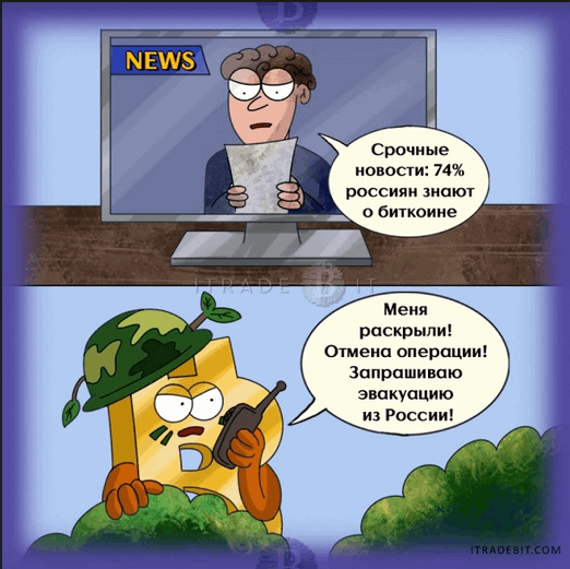 Мем: 