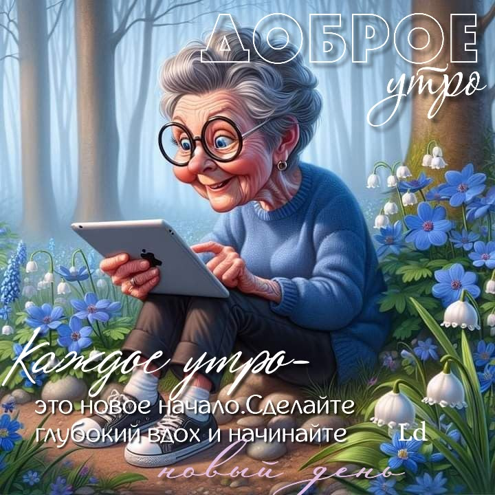 Календарь Доброе утро купить на