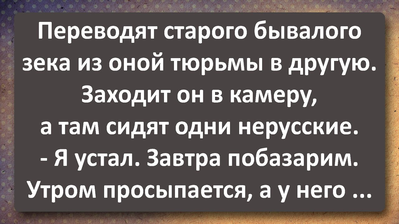 Мем Кто мы? скинхеды! чего мы хотим? банить чурок! №50831