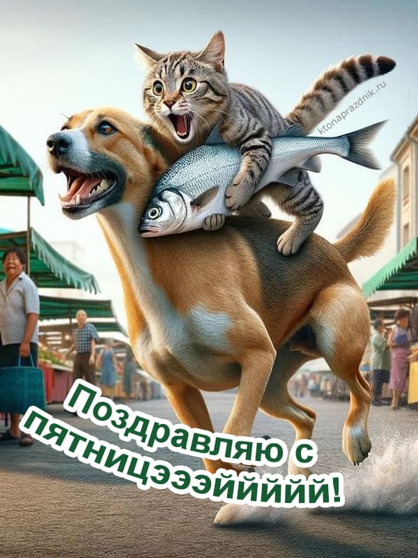 Картинки 