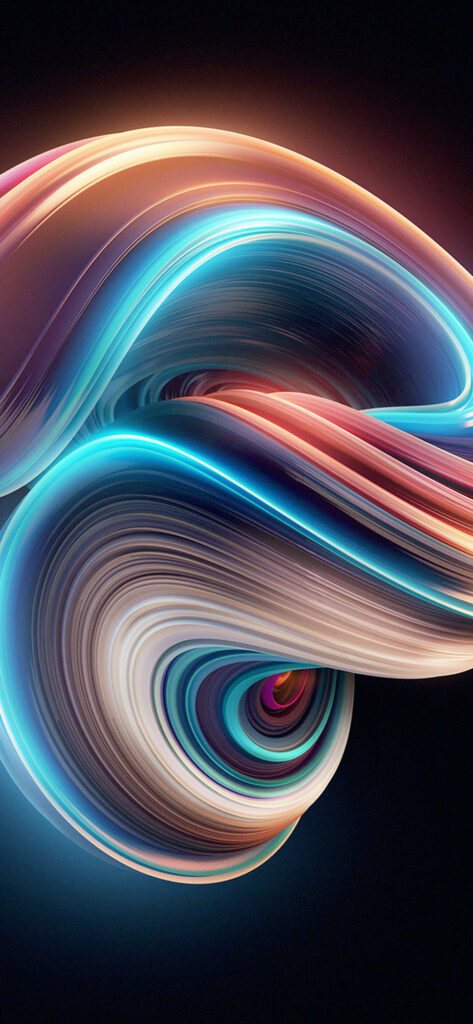 3D Live Wallpapers Apps Collection