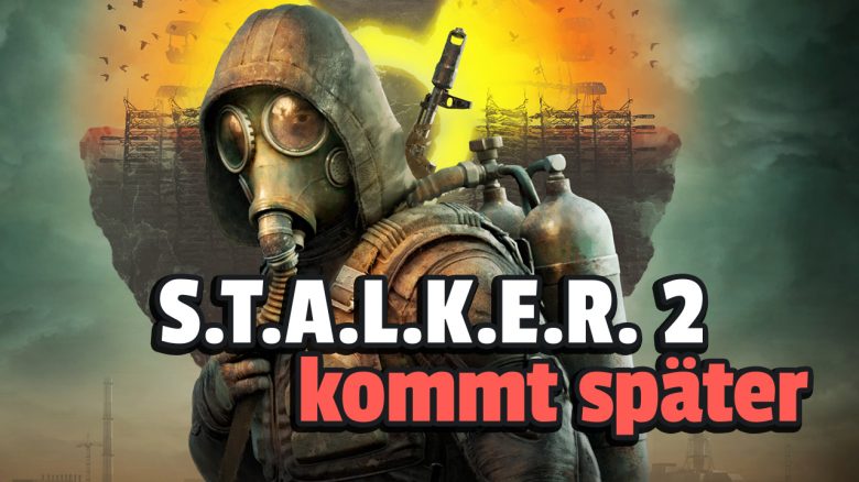 S.T.A.L.K.E.R. 2: Heart of Chornobyl im Humble Store kaufen