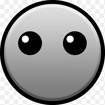 Geometry Dash Shadow png images | PNGEgg