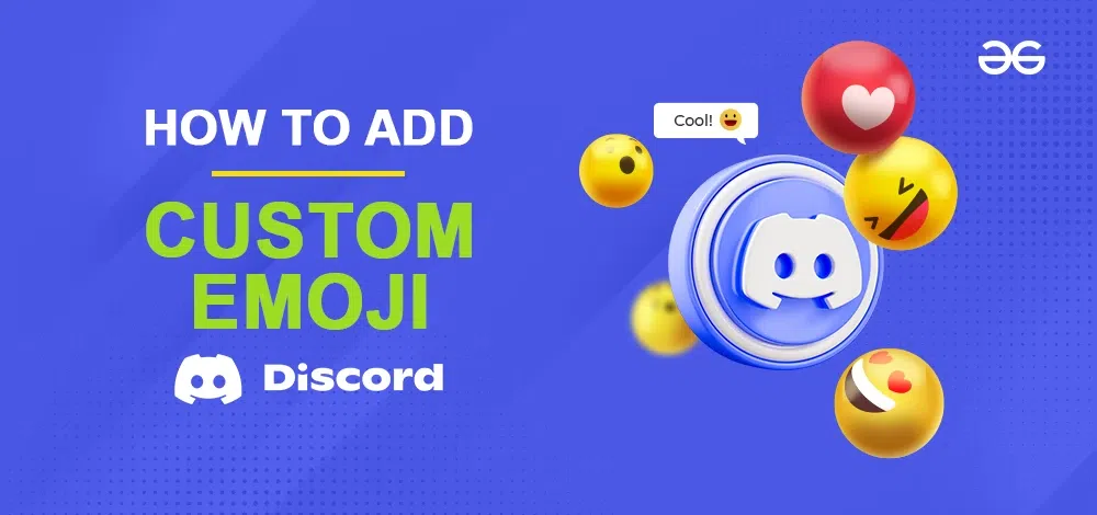 Discord Emoji Maker | Figma