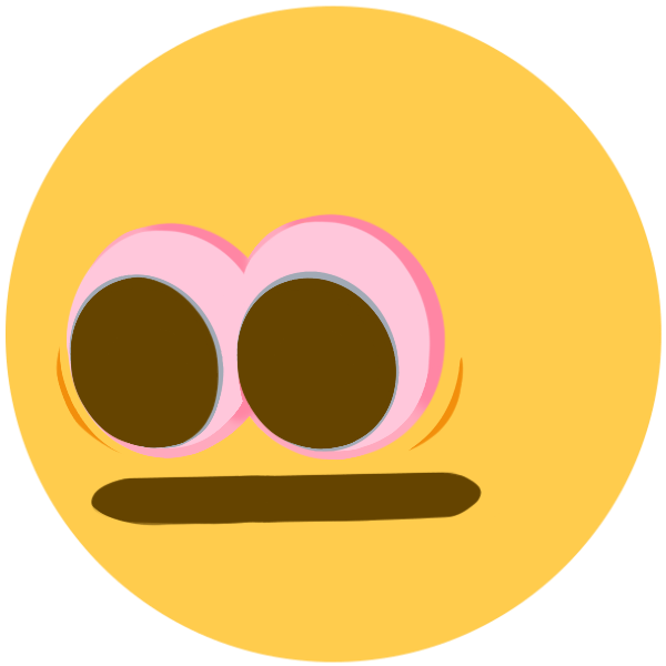 Emoji гифки, анимированные GIF изображения emoji