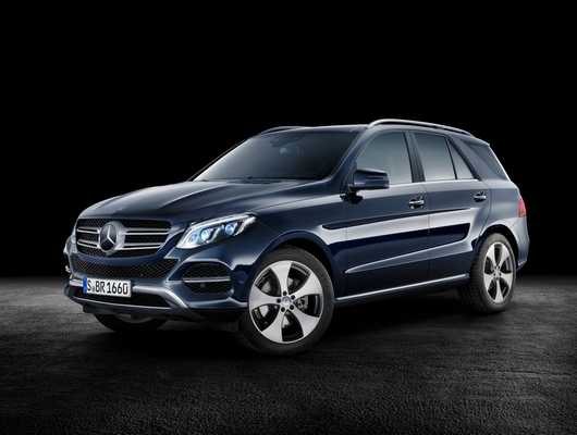 Mercedes Classe E 6 : essais, fiabilité, avis, photos, prix