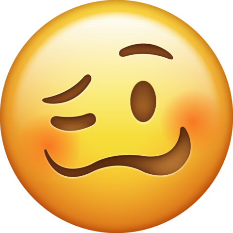 Emoji