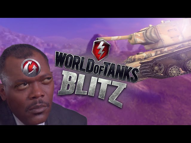 Лучшие Мемы о WoT Blitz | бустанулся так сказать | Instagram