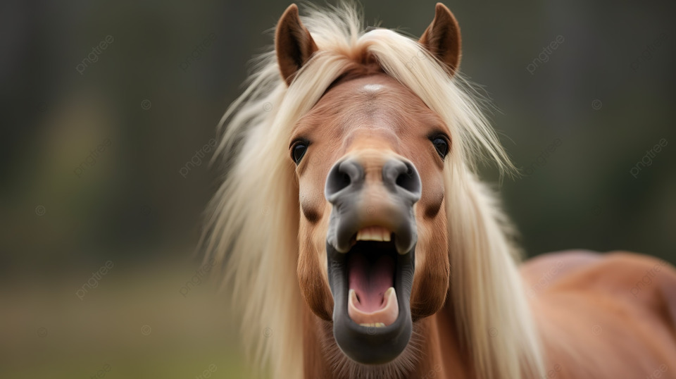 Более 34 400 работ на тему «Smiling Horse»: стоковые фото