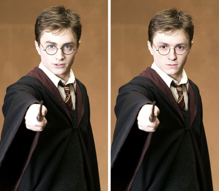 Harry Potter » : le casting de la future série HBO est ouvert