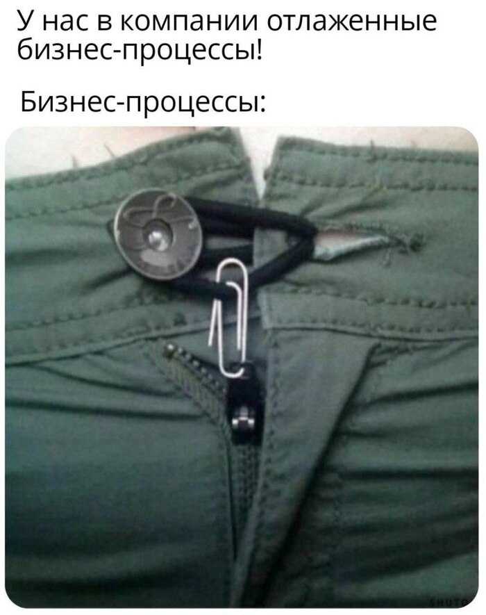 ну, это бизнес! , Мем Ты втираешь мне