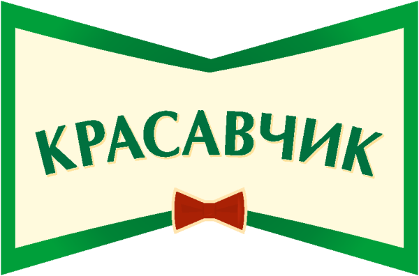 Крутой Смайлик В Солнцезащитных Очках Икона Эмодзи Эмотикон