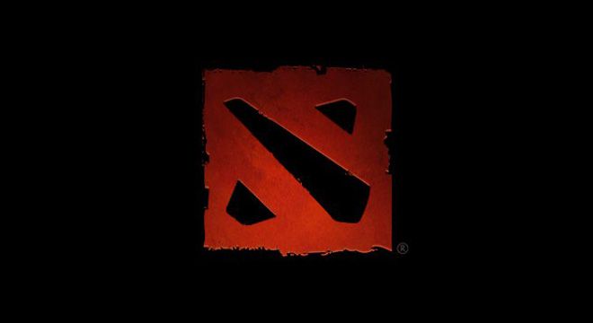 Dota 2 — Википедия