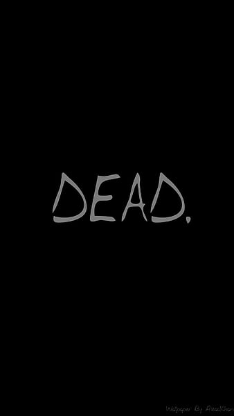 PlayDead Inside APK for Android