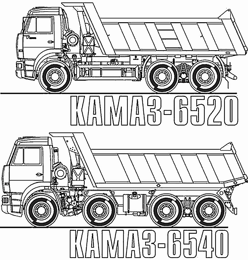 раскраски на тему военные корабли для детей