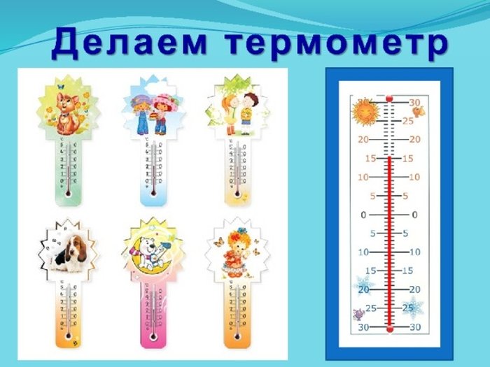 Более 350 работ на тему «градус температурная шкала