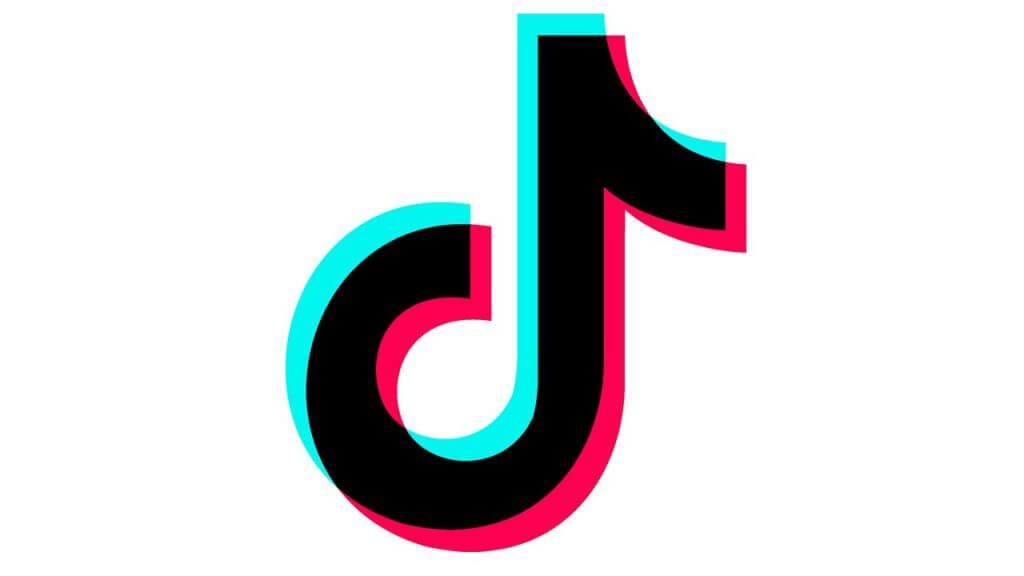 Download Tiktok, Tiktok Logo, Tiktok