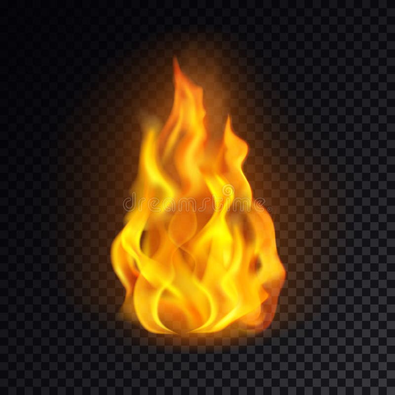 🔥 · OpenMoji