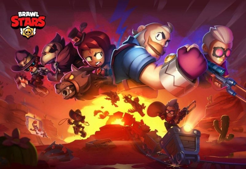 Кит | Brawl Stars Вики | Fandom