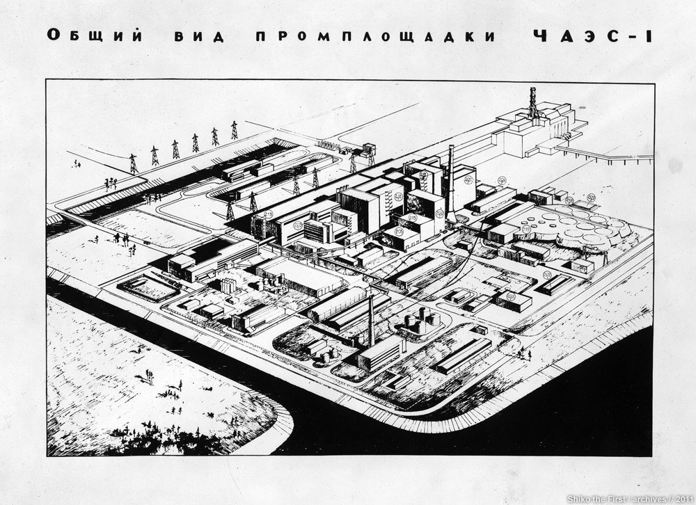 Раскраски час, Раскраска Часики раскраски.