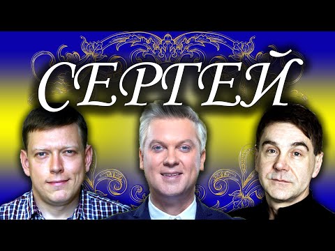 Центр Речи