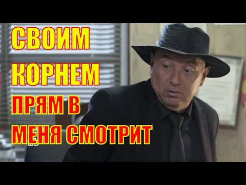 Гнездилов смешные моменты НОВЫЕ СЕРИИ