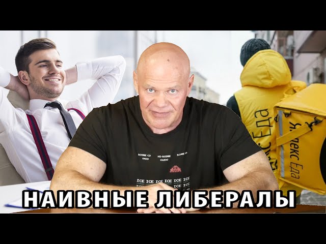 YPS | Шутка от Стаса Ай как просто #стас #стасайкакпросто