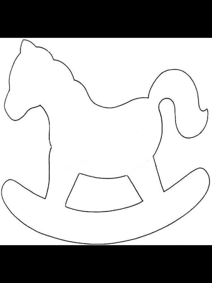 Mule Foal Bridle Halter Line art, шаблон для лошадей, лошадь