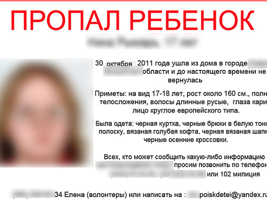 Работа для подростков от 14 до 18 лет.Лицей №144