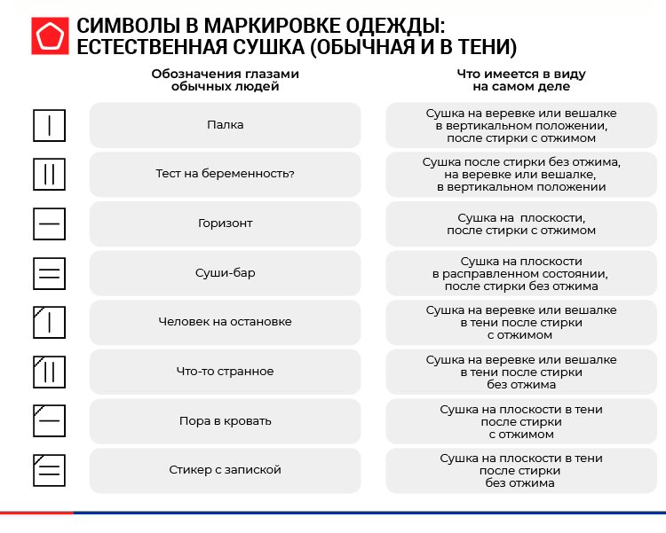 значок смайлика имеет два желтых квадрата на белом фоне