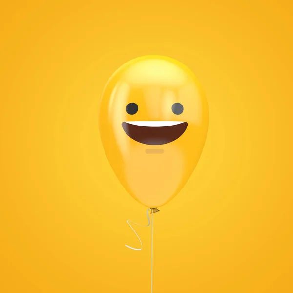 Яблоко удачи emoji | AI Emoji Generator