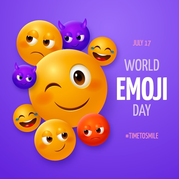 24 500+ Emoji Content Stock Illustrations, graphiques