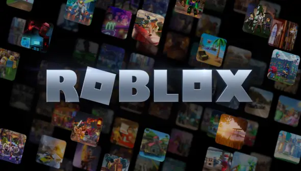 4 Benefits of Playing Roblox