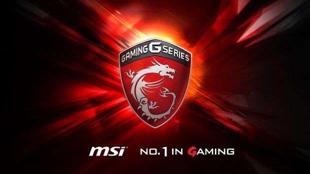 Msi Gaming Dragon 5k Wallpaper,HD Computer Wallpapers,4k