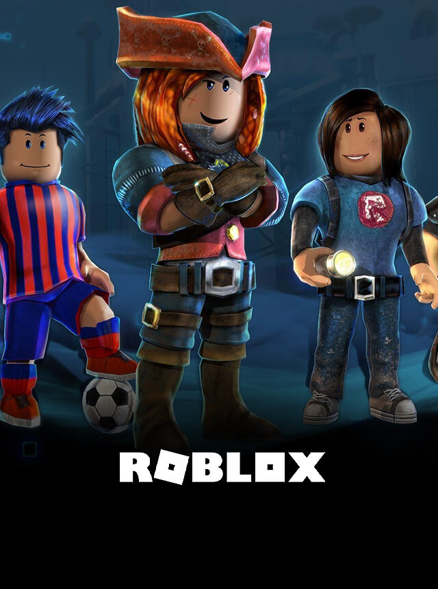 Die Rolle von Roblox im Metaverse | Internetangelegenheiten