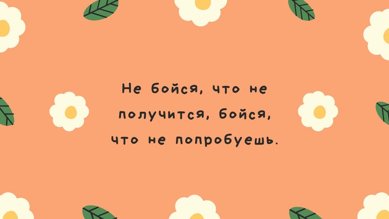 ♡✧ обои на рабочий стол компьютера ₊˚𓂃 ♡𖧷