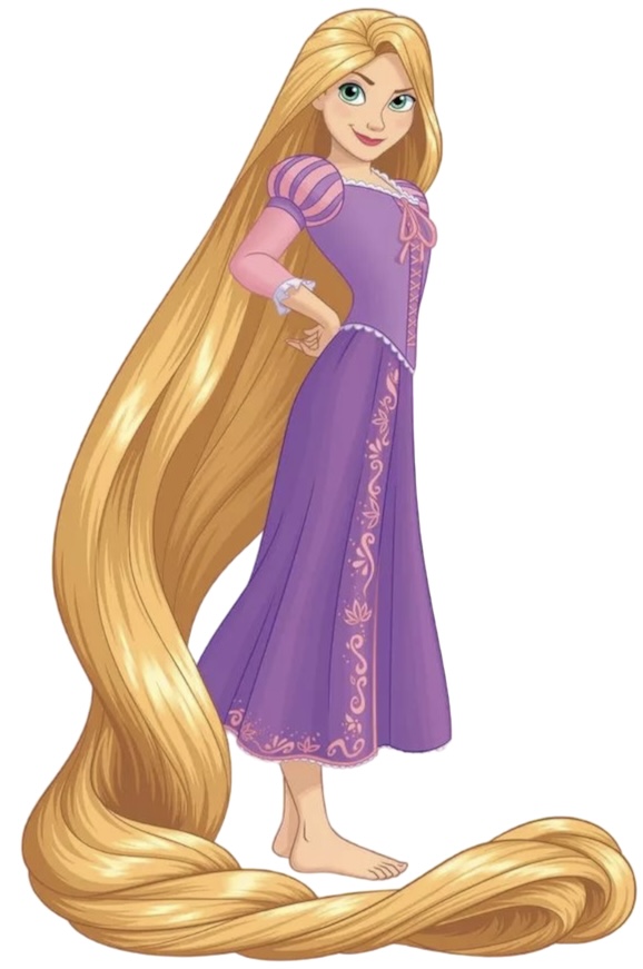 Rapunzel : 3 341 images, photos de stock, objets 3D et images