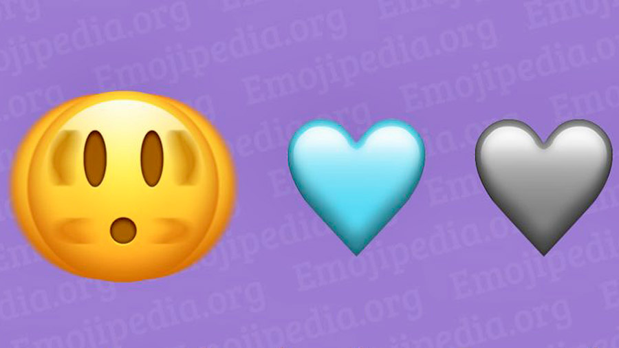 Emoji «Дай пять», хлопки в ладоши, Рука