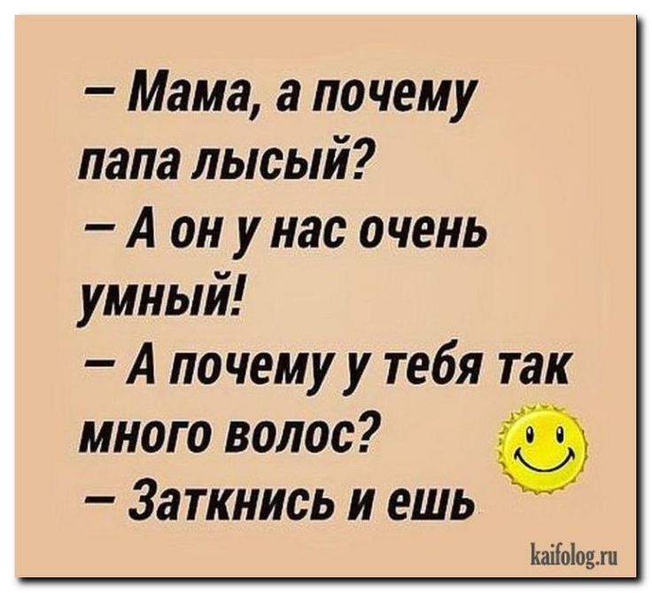 Смешные анекдоты про Вовочку в школе. Анекдоты про школу и