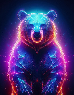 Приложения в Google Play – Bear Wallpapers